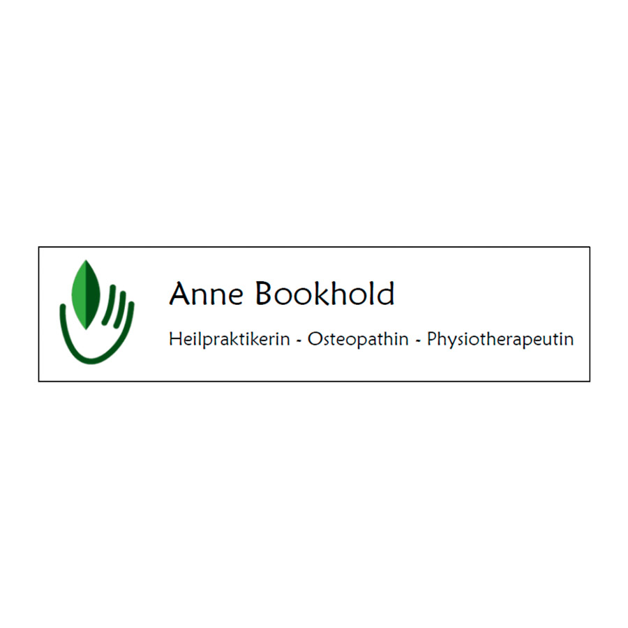 Anne Bookhold