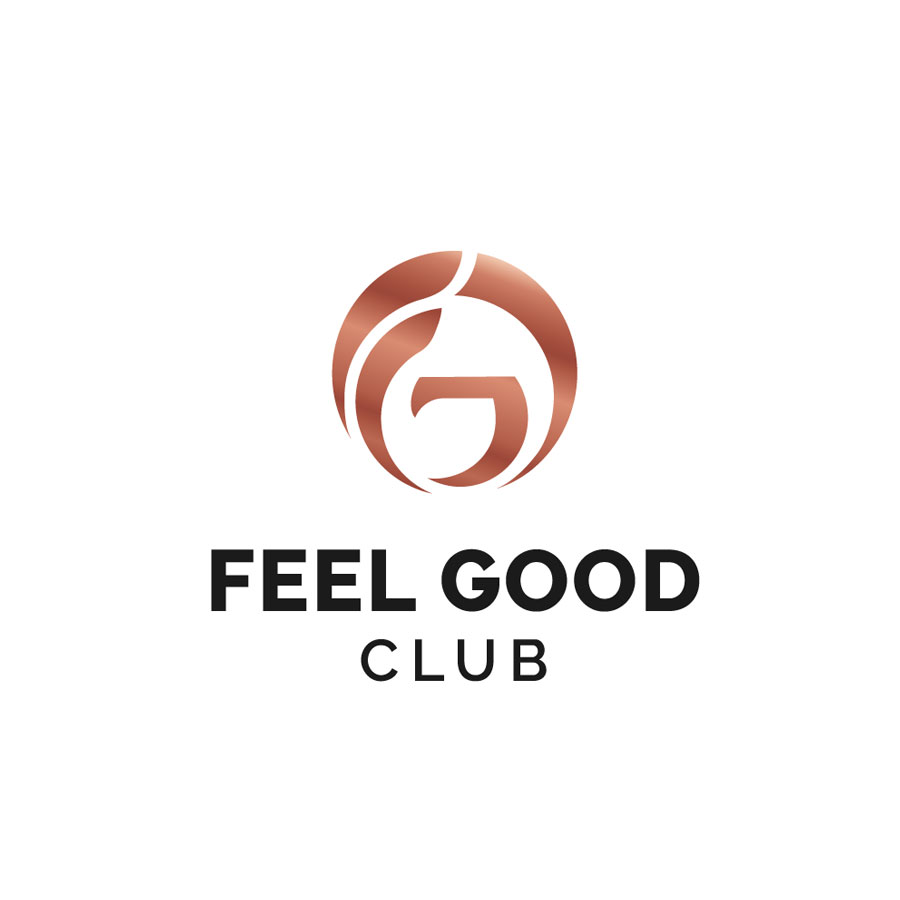 Feel Good Club