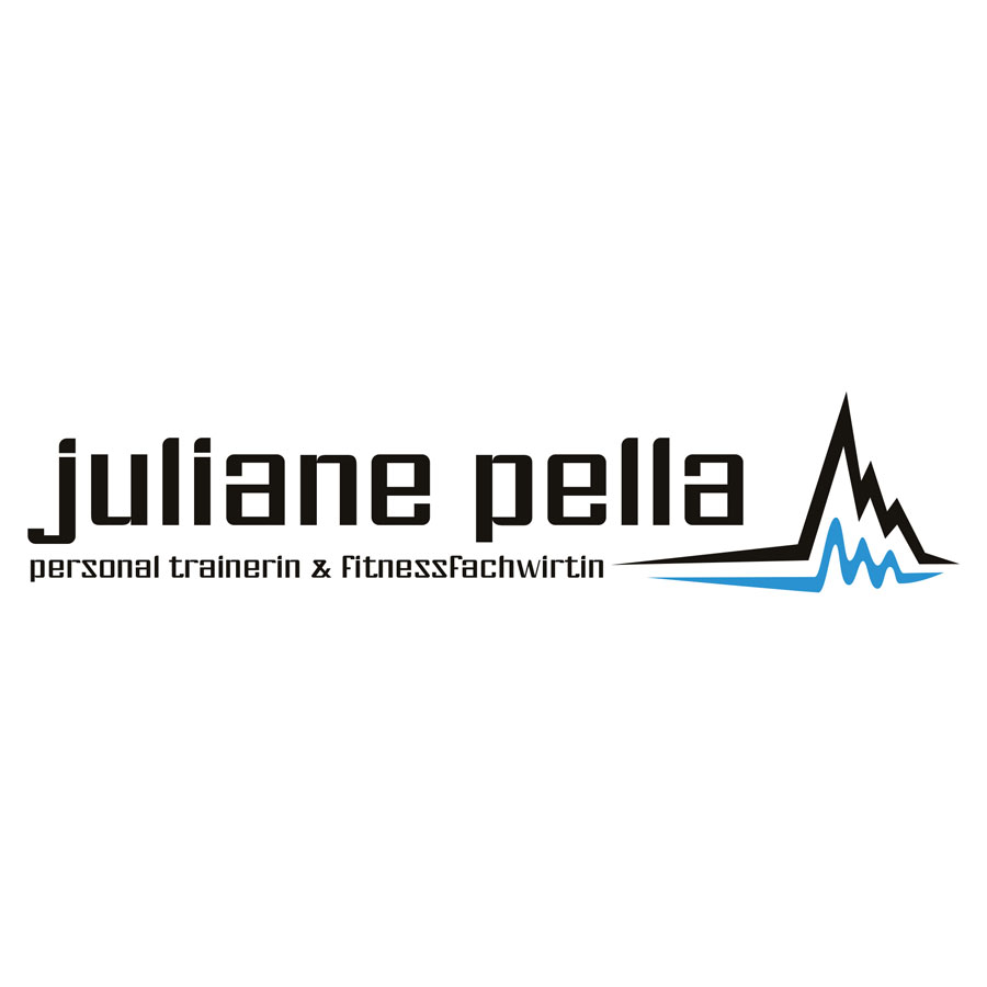 Juliane Pella