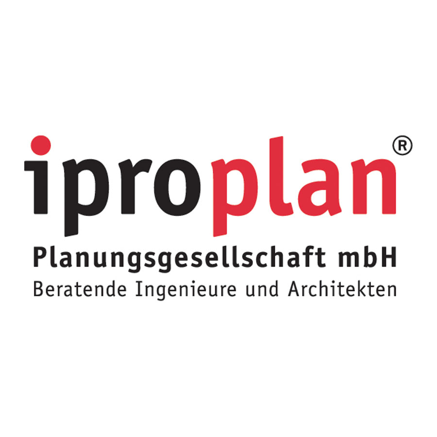 Iproplan Chemnitz
