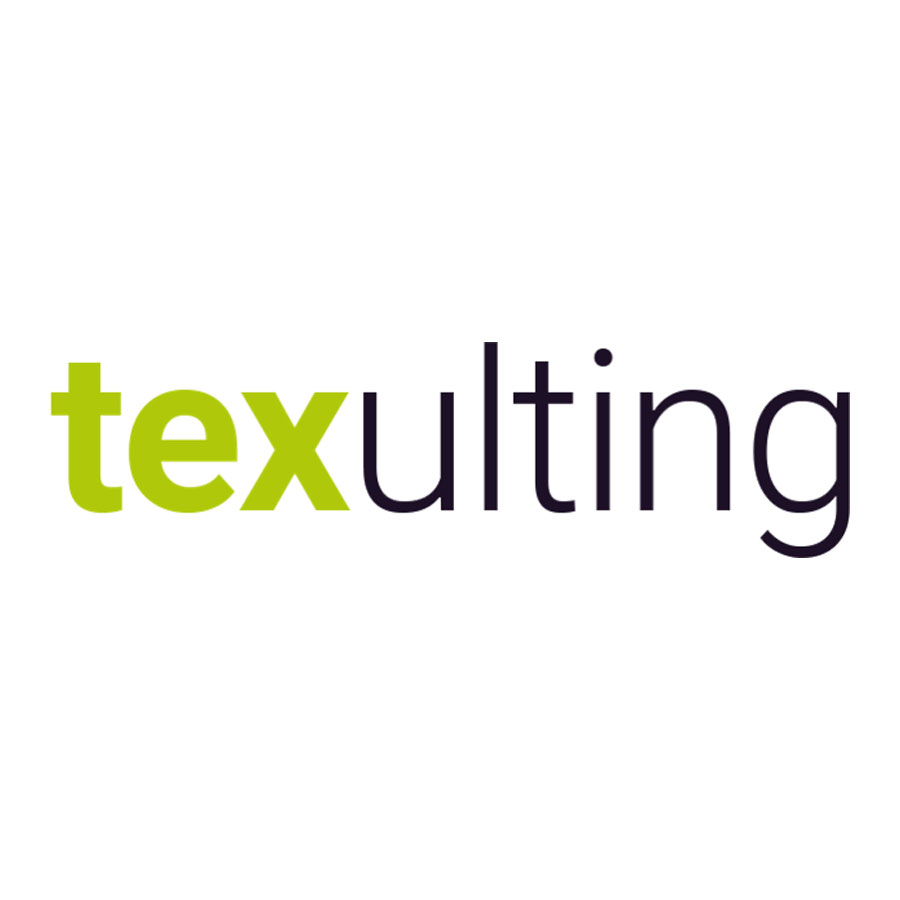 Texulting GmbH