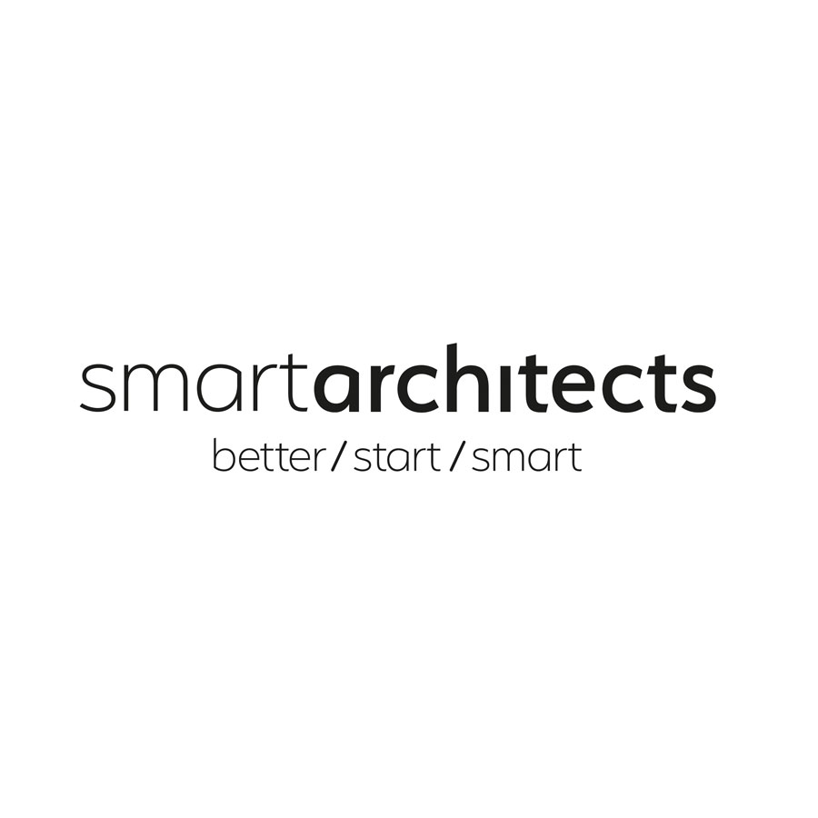 smart architects Radebeul