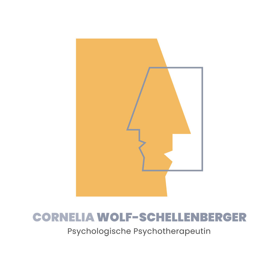Cornelia Wolf-Schellenberger